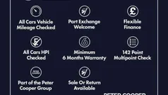 Black Used 2020 Mercedes A180 Executive Hatchback | £16,701 (Fair price)