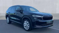 Used 2024 Skoda Kodiaq SE L SUV | £29,290 (Fair price)