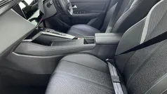 Used 2023 Peugeot 308 Active Premium Estate | £13,721 (Good price)