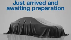 Black Used 2022 Ford Focus Active Estate | £15,200 (Fair price)