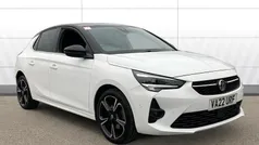 Used 2023 Vauxhall Corsa Ultimate Hatchback | £16,499 (Fair price)