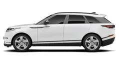 Used 2025 Land Rover Range Rover Velar HSE Dynamic SUV | £67,464 (Fair price)