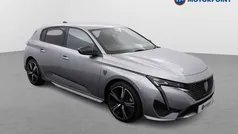 Used 2024 Peugeot 308 GTi Hatchback | £21,999 (Fair price)