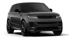 Used 2026 Land Rover Range Rover Sport Autobiography SUV | £103,910 (Fair price)