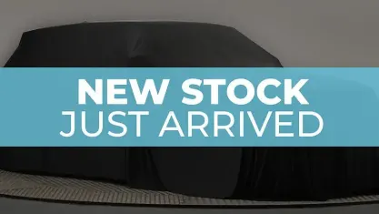 Used Mercedes E220 AMG line 194 HP (142 kW) 2019 Red Cabriolet