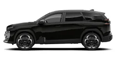 Used 2025 Citroën C5 Aircross SUV | £26,543 (Fair price)