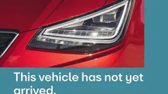Used 2021 Seat Tarraco XCELLENCE SUV | £20,995 (Fair price)