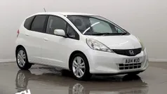 Used 2015 Honda Jazz ES Hatchback | £5,990 (Good price)