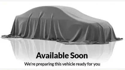 Second-hand Kia Sportage 159 CP (116 kW) 2024 SUV