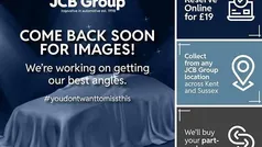 Red Used 2018 Fiat 500 Lounge Hatchback | £7,795 (Fair price)