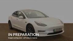 Used 2023 Tesla Model 3 Long Range Sedan | £16,920 (Good price)