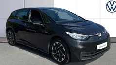 VW ID.3