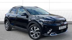 Used 2024 Kia Stonic 4 SUV | £19,158 (Fair price)