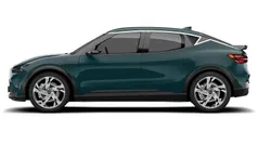 Used 2024 Genesis GV60 Sport SUV | £62,115 (Good price)