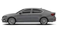Used 2020 Skoda Octavia SE L Hatchback | £9,495 (Super price)