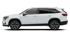 Used 2024 Skoda Kodiaq SE L Executive SUV | £26,630 (Fair price)