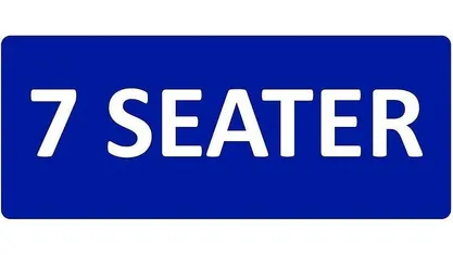 Used VW Tiguan Allspace SEL 180 HP (132 kW) 2018 SUV