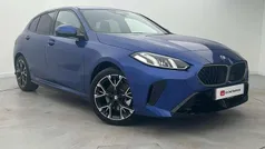 Other New 2025 BMW 120 M Sport Hatchback | £29,900 (Good price)