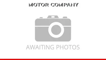 Used Vauxhall Corsa 86 HP (63 kW) 2014 Hatchback