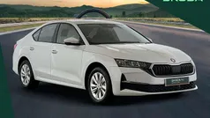 Used 2024 Skoda Octavia SE Technology Hatchback | £21,490 (Fair price)