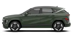 Used 2026 Hyundai Kona Ultimate SUV | £33,499 (Fair price)