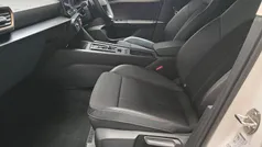 Used 2024 Cupra Leon Hatchback | £19,086 (Good price)