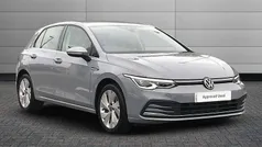 Used 2023 VW Golf VIII Style Hatchback | £21,995 (Fair price)