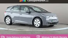 VW ID.3