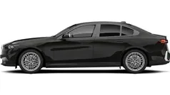 Used 2025 BMW 530e M Sport Sedan | £61,573 (Fair price)