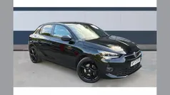 Used 2022 Vauxhall Corsa GS Line Hatchback | £13,499 (Fair price)