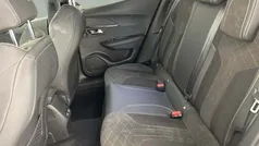 Used 2022 Peugeot e-2008 Premium SUV | £13,965 (Good price)