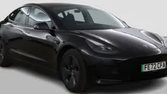 Used 2023 Tesla Model 3 RWD Sedan | £17,500 (Fair price)