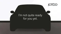 Used 2019 VW up! Beats Hatchback | £8,255 (Fair price)