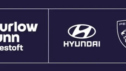 Used Hyundai Tucson N Line 177 HP (130 kW) 2019 Grey SUV