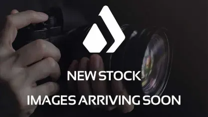 Used MG ZS Trophy Connect 114 kW (156 HP) 2022 SUV