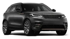 Used 2026 Land Rover Range Rover Velar Autobiography SUV | £63,558 (Good price)