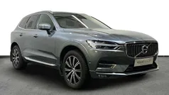 Used 2019 Volvo XC60 Inscription SUV | £25,750 (Fair price)