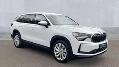 Used 2024 Skoda Kodiaq SE L SUV | £32,690 (Fair price)