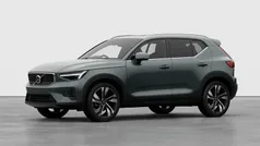 Forest lake New 2025 Volvo XC40 Ultra SUV | £45,060 (Fair price)