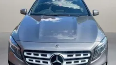 Used 2019 Mercedes GLA200 AMG line SUV | £14,500 (Fair price)
