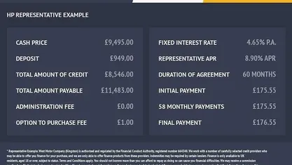 Used 2018 Nissan Qashqai N-Connecta SUV | £9,295 (Super price)