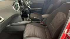 Used 2023 Kia Ceed Sportswagon Estate | £15,277 (Good price)