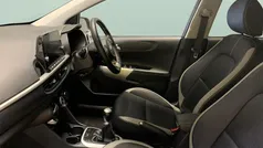 Used 2023 Kia Picanto X-Line Hatchback | £10,025 (Fair price)