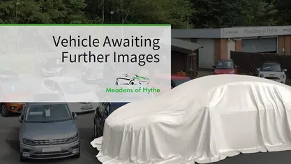 Used 2015 Audi Q5 S-line plus SUV | £8,995 (Fair price)