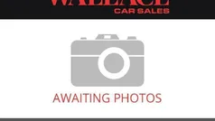 Used 2016 VW Golf VII R-line Hatchback | £11,495 (Fair price)