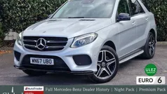 Mercedes E250