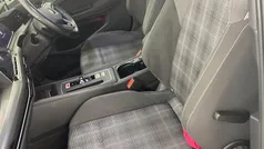 Used 2023 VW Golf VIII GTD Hatchback | £24,603 (Fair price)