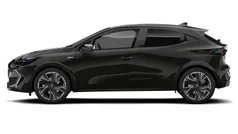 Used 2025 Renault Clio V Esprit Alpine Hatchback | £16,999 (Super price)