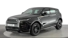 Used 2023 Land Rover Range Rover evoque R-Dynamic Hatchback | £21,420 (Good price)