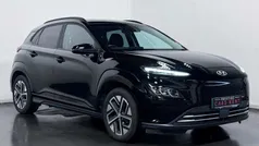 Used 2022 Hyundai Kona Premium SUV | £14,640 (Fair price)